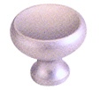 Cabinet Knobs